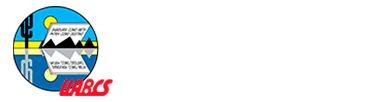 Logo 2 uabcs