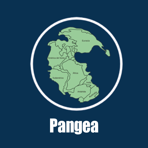 Pangea Image